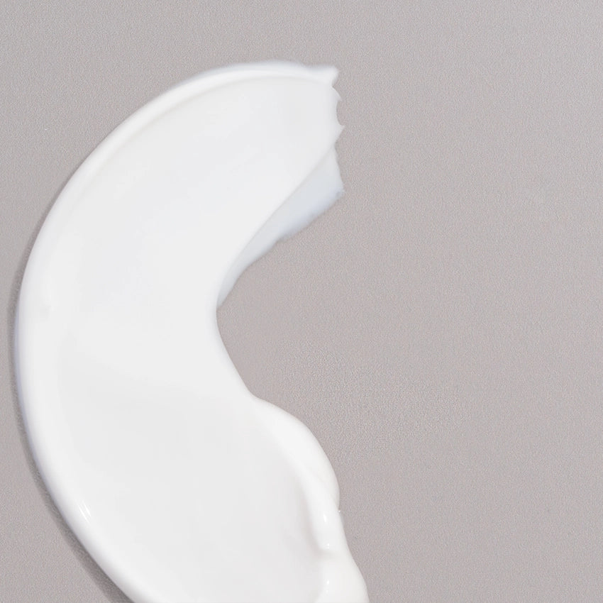 Thymovit E Cream