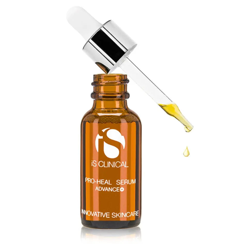 Pro-Heal Serum Advance+