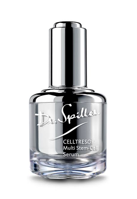 Celltresor Multi Stem-Cell Serum