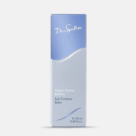 Eye Contour Balm