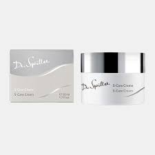 S-CARe Cream