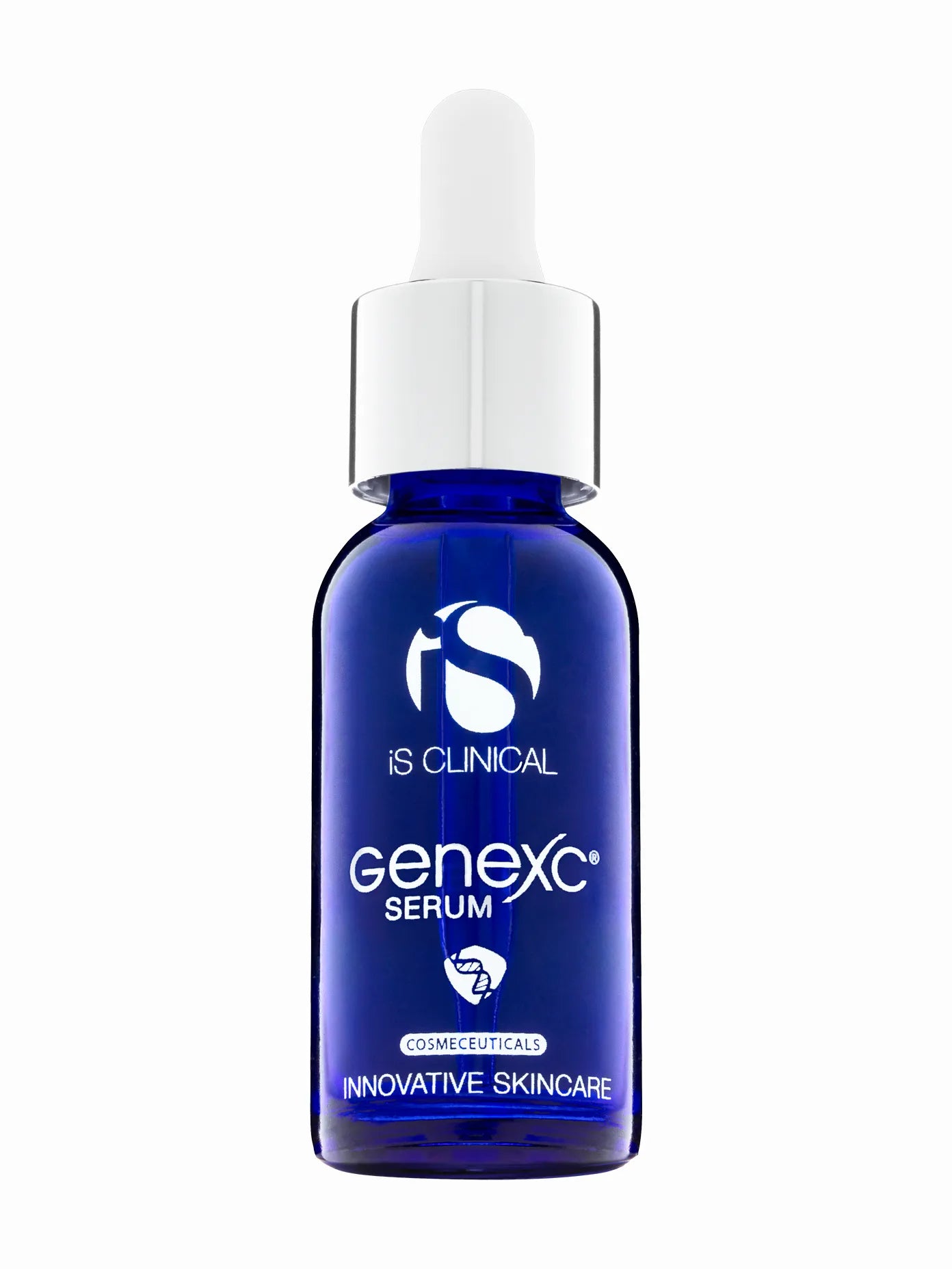 GeneXC Serum
