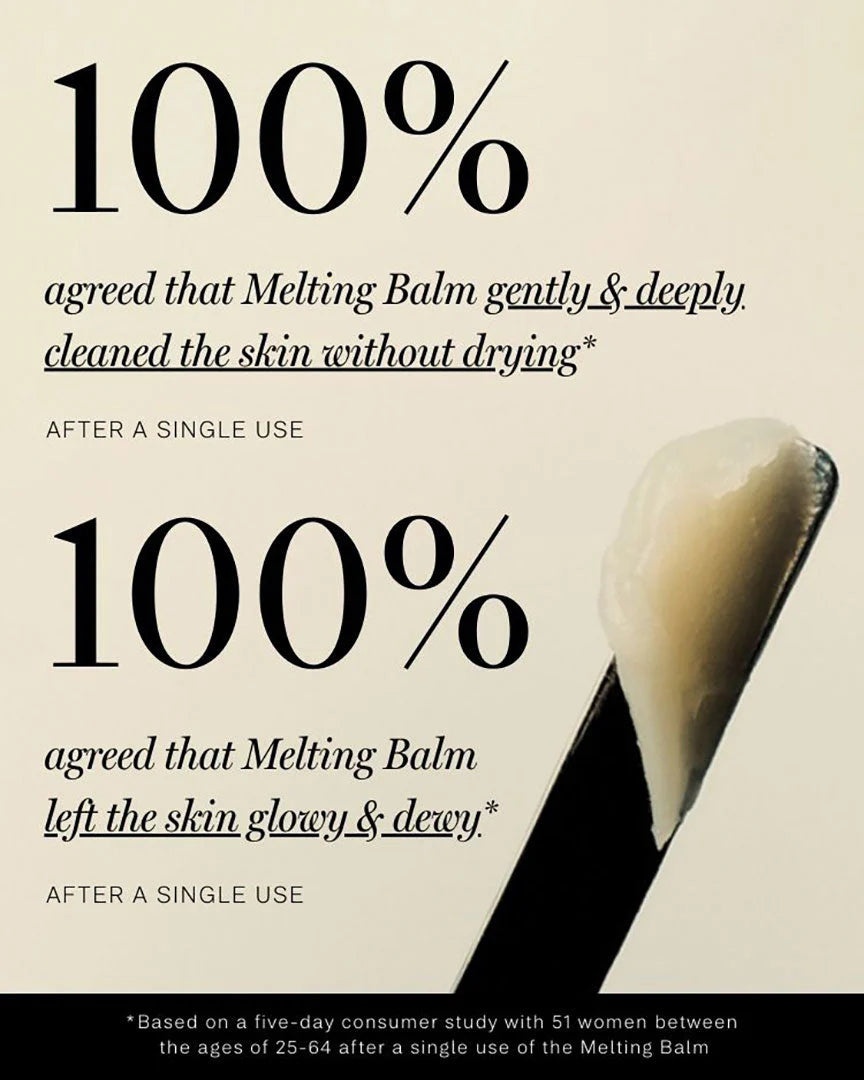 Melting Balm
