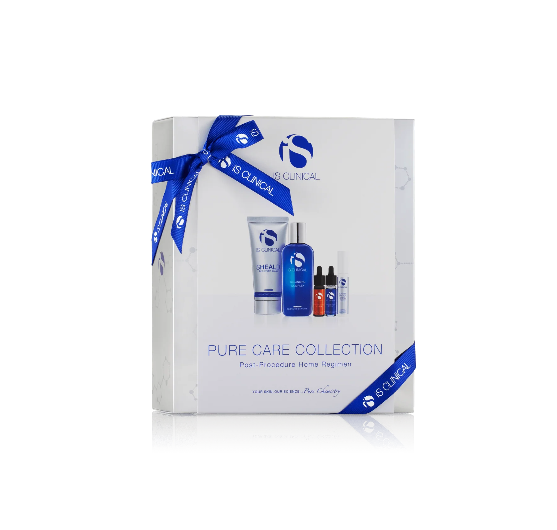 Pure Care Collection