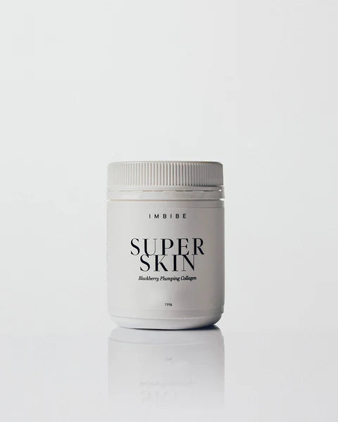 Super Skin
